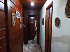 Casa com 3 Quartos à venda, 250m² no  Vila Valqueire, Rio de Janeiro - Foto 19