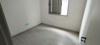 Apartamento com 3 Quartos à venda, 120m² no Europa, Contagem - Foto 10