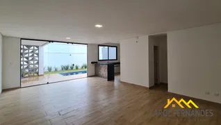Casa de Condomínio com 3 Quartos à venda, 215m² no Taquaral, Piracicaba - Foto 10
