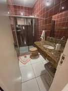 Casa com 3 Quartos à venda, 140m² no Ponte de Campinas, Jundiaí - Foto 2