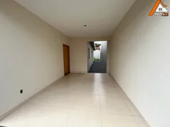 Casa com 3 Quartos à venda, 100m² no Aldeia do Vale, Aparecida de Goiânia - Foto 4