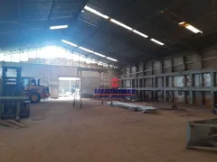 Galpão / Depósito / Armazém para alugar, 3500m² no Distrito Industrial, São Luís - Foto 8