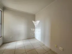 Apartamento com 3 Quartos à venda, 68m² no Jardim Brasília, Betim - Foto 11