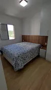 Apartamento com 2 Quartos à venda, 62m² no Vila Rami, Jundiaí - Foto 4