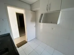 Apartamento com 4 Quartos à venda, 193m² no Jardim Adhemar de Barros, São Paulo - Foto 17