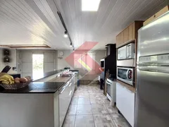 Casa com 2 Quartos para alugar, 120m² no Guajuviras, Canoas - Foto 10