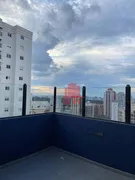 Cobertura com 3 Quartos à venda, 145m² no Vila Mascote, São Paulo - Foto 4
