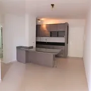 Apartamento com 2 Quartos à venda, 52m² no Chácara Inglesa, São Paulo - Foto 8
