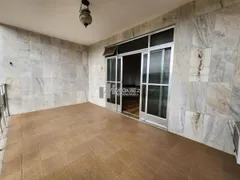Casa com 8 Quartos à venda, 463m² no Jardim Guanabara, Rio de Janeiro - Foto 5