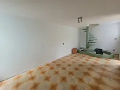 Conjunto Comercial / Sala com 4 Quartos para alugar, 360m² no Serra, Belo Horizonte - Foto 12