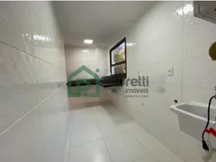 Apartamento com 3 Quartos à venda, 120m² no Cascatinha, Nova Friburgo - Foto 11