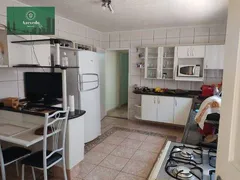 Sobrado com 3 Quartos à venda, 90m² no Jardim Vila Galvão, Guarulhos - Foto 2