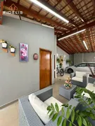 Casa com 3 Quartos à venda, 348m² no Campo Limpo, Americana - Foto 34