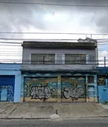 Terreno / Lote / Condomínio à venda, 1348m² no Tatuapé, São Paulo - Foto 1
