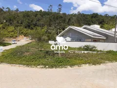 Terreno / Lote / Condomínio à venda, 303m² no São Pedro, Brusque - Foto 1