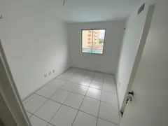 Apartamento com 3 Quartos à venda, 80m² no Guararapes, Fortaleza - Foto 30