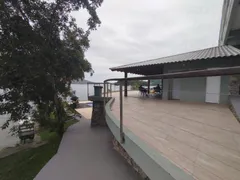 Apartamento com 4 Quartos à venda, 160m² no Pontal, Angra dos Reis - Foto 30