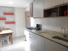 Apartamento com 3 Quartos à venda, 135m² no São João Bosco, Porto Velho - Foto 22