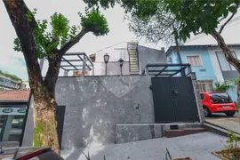 Casa com 1 Quarto à venda, 250m² no Vila Madalena, São Paulo - Foto 7
