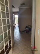 Casa de Condomínio com 3 Quartos à venda, 88m² no Parque Villa Flores, Sumaré - Foto 5