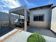 Casa com 2 Quartos à venda, 120m² no Loteamento Santo Afonso, Rio Branco - Foto 2
