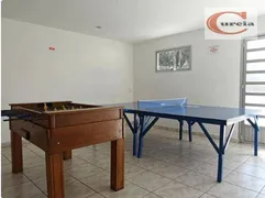 Apartamento com 2 Quartos à venda, 59m² no Saúde, São Paulo - Foto 15