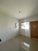 Casa com 3 Quartos à venda, 70m² no Parque Taruma, Maringá - Foto 7