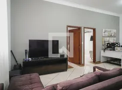 Casa com 2 Quartos à venda, 92m² no Cabula VI, Salvador - Foto 4