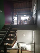 Casa com 4 Quartos para venda ou aluguel, 400m² no Fradinhos, Vitória - Foto 30