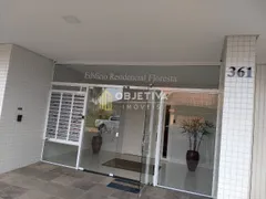 Apartamento com 3 Quartos à venda, 92m² no Uniao, Estância Velha - Foto 3