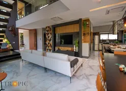 Casa de Condomínio com 5 Quartos à venda, 470m² no Riviera de São Lourenço, Bertioga - Foto 23