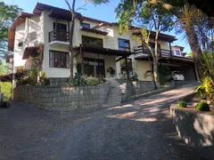 Casa de Condomínio com 5 Quartos à venda, 641m² no Taquara, Rio de Janeiro - Foto 4