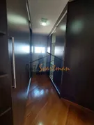 Casa de Condomínio com 3 Quartos à venda, 382m² no Jardim Chapadão, Campinas - Foto 24