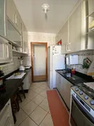 Apartamento com 3 Quartos à venda, 68m² no Itaquera, São Paulo - Foto 34