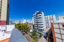 Prédio Inteiro à venda, 901m² no Floresta, Porto Alegre - Foto 29
