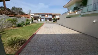 Casa de Condomínio com 2 Quartos à venda, 109m² no Jardim Ibiti do Paco, Sorocaba - Foto 11