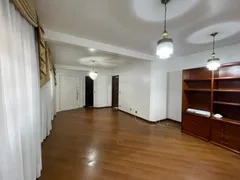 Casa Comercial com 4 Quartos para alugar, 262m² no Água Verde, Curitiba - Foto 4