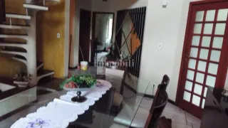 Casa de Condomínio com 4 Quartos à venda, 350m² no Jardim Haras Bela Vista Gl Dois, Vargem Grande Paulista - Foto 8