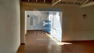 Casa com 3 Quartos à venda, 223m² no Centro, São Carlos - Foto 3