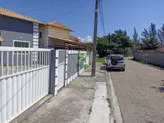 Casa com 2 Quartos à venda, 69m² no Barra de São João, Casimiro de Abreu - Foto 13