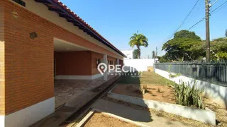 Casa com 3 Quartos à venda, 600m² no Cidade Jardim, Rio Claro - Foto 3