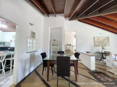 Casa de Condomínio com 4 Quartos à venda, 450m² no Nova Higienópolis, Jandira - Foto 12