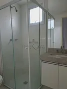 Apartamento com 2 Quartos à venda, 63m² no Jardim Aquarius, São José dos Campos - Foto 11