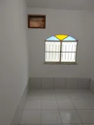 Casa com 3 Quartos à venda, 200m² no Tribobó, São Gonçalo - Foto 10