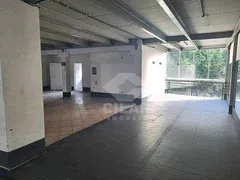 Loja / Salão / Ponto Comercial para alugar, 558m² no Tristeza, Porto Alegre - Foto 6