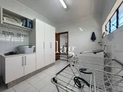 Casa de Condomínio com 3 Quartos para alugar, 550m² no Portal do Sabia, Aracoiaba da Serra - Foto 30