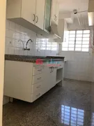 Apartamento com 3 Quartos à venda, 60m² no Jardim Pacaembu, Valinhos - Foto 6