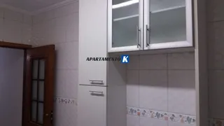 Sobrado com 4 Quartos à venda, 196m² no Vila Milton, Guarulhos - Foto 4