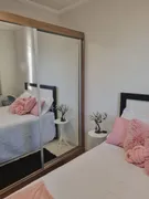 Apartamento com 2 Quartos à venda, 56m² no Bussocaba, Osasco - Foto 11