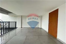 Casa com 3 Quartos à venda, 145m² no São Pedro, Juiz de Fora - Foto 12
